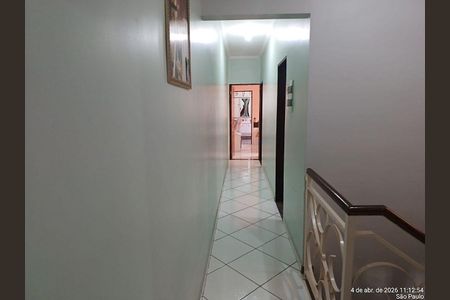 8_photo/94cf209699.cb4a3f4e1d4d223a-ATLAS-cc0bdff9-1a12-475b-b625-b711c05c12a9.jpg de casa para alugar com 4 quartos, 130m² em Jardim Itália, Várzea Paulista