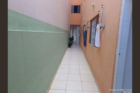 19_photo/94cf209699.cb4a3f4e1d4d223a-ATLAS-ea02a740-a870-41c7-80ed-51f2a7062dd8.jpg de casa para alugar com 4 quartos, 130m² em Jardim Itália, Várzea Paulista