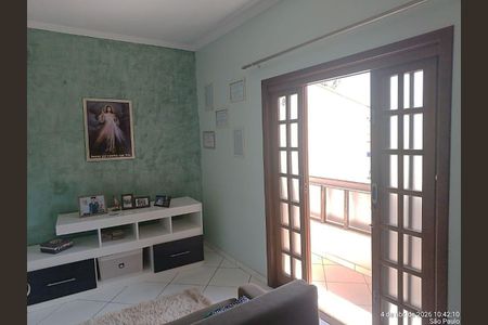 3_photo/94cf209699.cb4a3f4e1d4d223a-ATLAS-f2275732-da40-4ac8-9787-58d1f5cc84b3.jpg de casa para alugar com 4 quartos, 130m² em Jardim Itália, Várzea Paulista