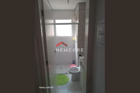 8_photo/94cf2096a5.4cea1a0b3f6bbd2f-ATLAS-0f2dd835-0ba7-48f2-8755-ccd87b041728.jpg de apartamento à venda com 2 quartos, 57m² em Jardim Itália, Várzea Paulista