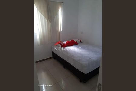 5_photo/94cf2096a5.4cea1a0b3f6bbd2f-ATLAS-163b3a2d-f9d8-4f59-953c-10d69d722f50.jpg de apartamento à venda com 2 quartos, 57m² em Jardim Itália, Várzea Paulista