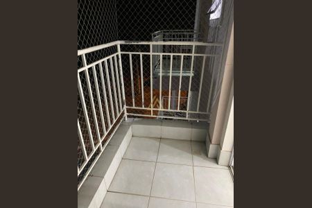 5_photo/94cf2096a5.4cea1a0b3f6bbd2f-ATLAS-2351c1d4-1bd0-4406-bc8d-22ffc976068a.jpg de apartamento à venda com 2 quartos, 65m² em Jardim Itália, Várzea Paulista