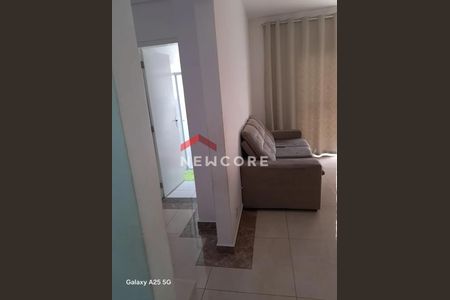 18_photo/94cf2096a5.4cea1a0b3f6bbd2f-ATLAS-252f667d-1627-4f16-8041-483e5c86d0fc.jpg de apartamento à venda com 2 quartos, 57m² em Jardim Itália, Várzea Paulista