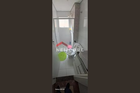 23_photo/94cf2096a5.4cea1a0b3f6bbd2f-ATLAS-2bca3c00-2f0e-4d8e-af33-1a0c01d6ca28.jpg de apartamento à venda com 2 quartos, 57m² em Jardim Itália, Várzea Paulista