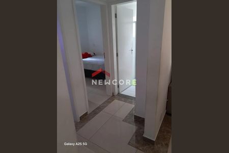 16_photo/94cf2096a5.4cea1a0b3f6bbd2f-ATLAS-2c9a67f3-a903-4e87-80ff-9e2f1879727d.jpg de apartamento à venda com 2 quartos, 57m² em Jardim Itália, Várzea Paulista