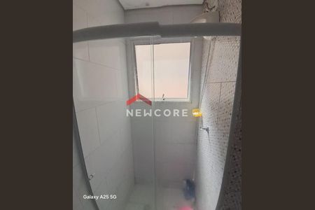 22_photo/94cf2096a5.4cea1a0b3f6bbd2f-ATLAS-3dfb236f-0850-40a4-9f30-2e8475eee559.jpg de apartamento à venda com 2 quartos, 57m² em Jardim Itália, Várzea Paulista