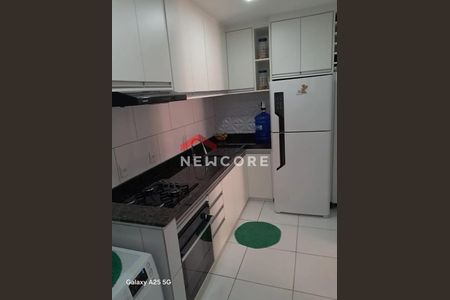 7_photo/94cf2096a5.4cea1a0b3f6bbd2f-ATLAS-6afc91f6-4f16-4ea6-bffc-956ef4585ec9.jpg de apartamento à venda com 2 quartos, 57m² em Jardim Itália, Várzea Paulista