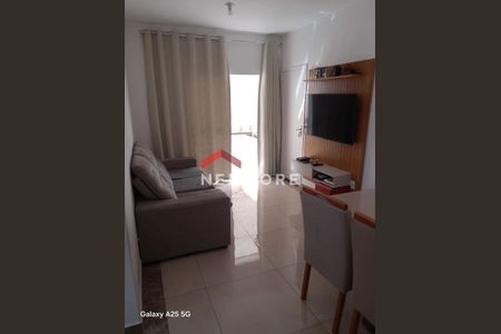 2_photo/94cf2096a5.4cea1a0b3f6bbd2f-ATLAS-6b056369-da6d-4a9b-89c0-4f13c7a92101.jpg de apartamento à venda com 2 quartos, 57m² em Jardim Itália, Várzea Paulista