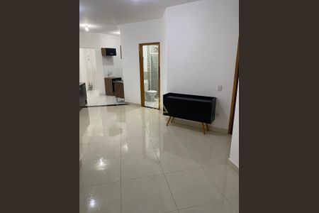 4_photo/94cf2096a5.4cea1a0b3f6bbd2f-ATLAS-70d86f16-3f01-4e9d-add7-0fe926c76ff7.jpg de apartamento à venda com 2 quartos, 65m² em Jardim Itália, Várzea Paulista