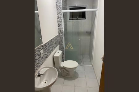 7_photo/94cf2096a5.4cea1a0b3f6bbd2f-ATLAS-71834481-f5be-4c5c-9d74-cfadc3ddc858.jpg de apartamento à venda com 2 quartos, 65m² em Jardim Itália, Várzea Paulista