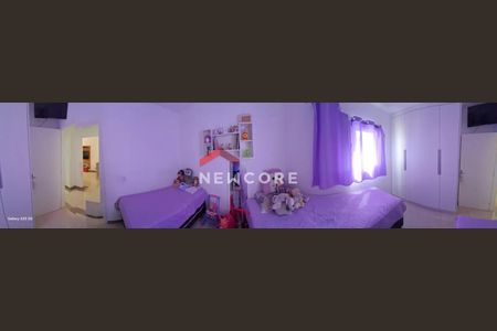 15_photo/94cf2096a5.4cea1a0b3f6bbd2f-ATLAS-72fe3ad4-e659-45b0-8dce-75716930053e.jpg de apartamento à venda com 2 quartos, 57m² em Jardim Itália, Várzea Paulista