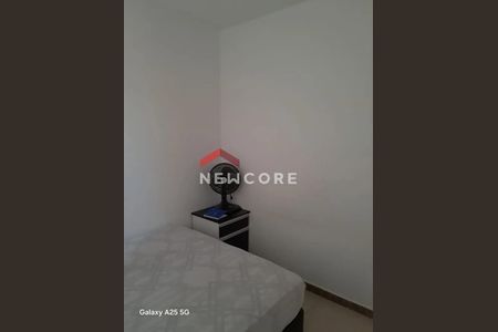 12_photo/94cf2096a5.4cea1a0b3f6bbd2f-ATLAS-74ffb18c-5493-4783-8ef6-9e08a0ff11bd.jpg de apartamento à venda com 2 quartos, 57m² em Jardim Itália, Várzea Paulista