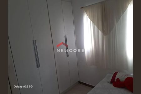 19_photo/94cf2096a5.4cea1a0b3f6bbd2f-ATLAS-8f19c465-18e8-4546-ad67-45a2fd118c9a.jpg de apartamento à venda com 2 quartos, 57m² em Jardim Itália, Várzea Paulista