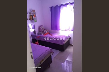 13_photo/94cf2096a5.4cea1a0b3f6bbd2f-ATLAS-945eb3e0-54e7-4f83-b20c-263e0db45d1f.jpg de apartamento à venda com 2 quartos, 57m² em Jardim Itália, Várzea Paulista