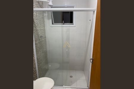 3_photo/94cf2096a5.4cea1a0b3f6bbd2f-ATLAS-98eb7f2e-d2a0-4db4-9ffc-3d901971d702.jpg de apartamento à venda com 2 quartos, 65m² em Jardim Itália, Várzea Paulista