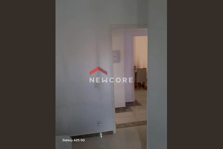 9_photo/94cf2096a5.4cea1a0b3f6bbd2f-ATLAS-a74a5b96-bf80-42e6-8945-72854ae43141.jpg de apartamento à venda com 2 quartos, 57m² em Jardim Itália, Várzea Paulista