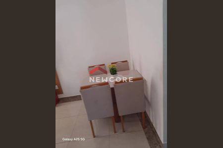 3_photo/94cf2096a5.4cea1a0b3f6bbd2f-ATLAS-a751eb49-347d-4a35-9e1a-953b87f43894.jpg de apartamento à venda com 2 quartos, 57m² em Jardim Itália, Várzea Paulista