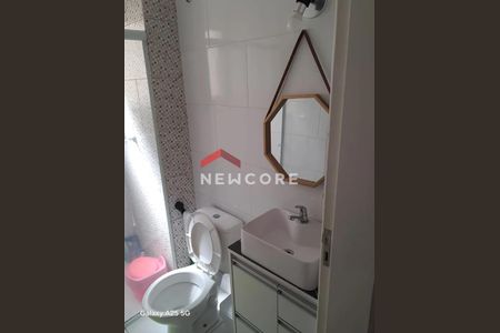 10_photo/94cf2096a5.4cea1a0b3f6bbd2f-ATLAS-ba0b05af-5f2e-4ba8-8ccc-4cae2397a821.jpg de apartamento à venda com 2 quartos, 57m² em Jardim Itália, Várzea Paulista