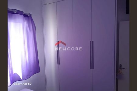 14_photo/94cf2096a5.4cea1a0b3f6bbd2f-ATLAS-c0eedd9b-8ab8-465c-88dc-7b31a83dd0b4.jpg de apartamento à venda com 2 quartos, 57m² em Jardim Itália, Várzea Paulista