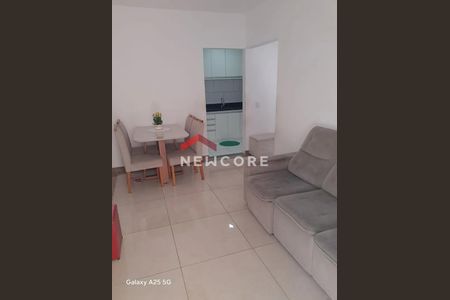 1_photo/94cf2096a5.4cea1a0b3f6bbd2f-ATLAS-d79ff9cc-a7cb-41d2-a967-d2fd1743929e.jpg de apartamento à venda com 2 quartos, 57m² em Jardim Itália, Várzea Paulista