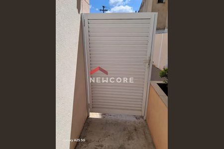 20_photo/94cf2096a5.4cea1a0b3f6bbd2f-ATLAS-eb4dedb1-0225-4225-bffd-4cf2f4ac597c.jpg de apartamento à venda com 2 quartos, 57m² em Jardim Itália, Várzea Paulista