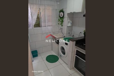 6_photo/94cf2096a5.4cea1a0b3f6bbd2f-ATLAS-ee40743c-9437-48b1-a767-b7ca81c2947c.jpg de apartamento à venda com 2 quartos, 57m² em Jardim Itália, Várzea Paulista