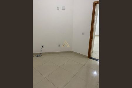 6_photo/94cf2096a5.4cea1a0b3f6bbd2f-ATLAS-fb37043e-cf8d-4ce4-9185-b5420958d25d.jpg de apartamento à venda com 2 quartos, 65m² em Jardim Itália, Várzea Paulista