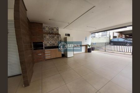 2_photo/94cf2096a9.b7fb7bc5b9a53cac-ATLAS-097540ea-ef8f-4c45-ac0b-62036d095ceb.jpg de apartamento para alugar com 2 quartos, 44m² em Vila Tupi, Várzea Paulista