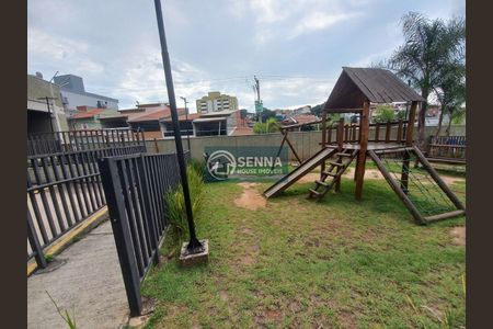 3_photo/94cf2096a9.b7fb7bc5b9a53cac-ATLAS-0d849423-bd1f-402f-9fae-2e8aba51be93.jpg de apartamento para alugar com 2 quartos, 44m² em Vila Tupi, Várzea Paulista