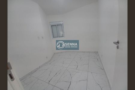 4_photo/94cf2096a9.b7fb7bc5b9a53cac-ATLAS-1fb9e9bd-3f18-4fd8-88c6-faa4b9931e06.jpg de apartamento para alugar com 2 quartos, 44m² em Vila Tupi, Várzea Paulista