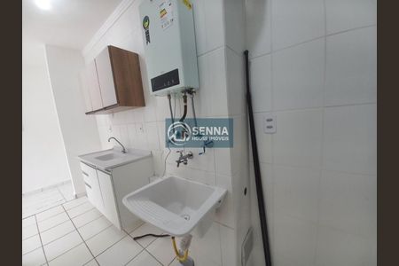 8_photo/94cf2096a9.b7fb7bc5b9a53cac-ATLAS-38431a27-882e-404c-891d-12220d6f28cd.jpg de apartamento para alugar com 2 quartos, 44m² em Vila Tupi, Várzea Paulista