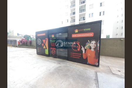 9_photo/94cf2096a9.b7fb7bc5b9a53cac-ATLAS-385f6db6-16a6-46db-8112-8e44725f27d1.jpg de apartamento para alugar com 2 quartos, 44m² em Vila Tupi, Várzea Paulista