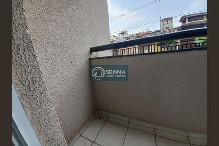 10_photo/94cf2096a9.b7fb7bc5b9a53cac-ATLAS-3aede954-83ca-433a-8f25-b29b94aca433.jpg de apartamento para alugar com 2 quartos, 44m² em Vila Tupi, Várzea Paulista