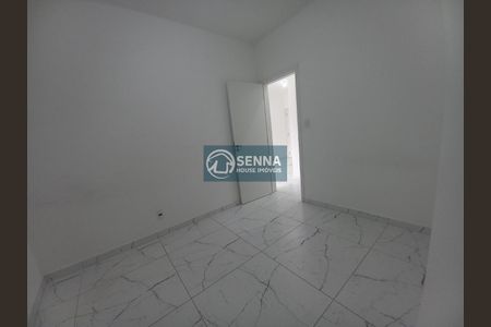 11_photo/94cf2096a9.b7fb7bc5b9a53cac-ATLAS-3ce15398-e3ea-40c5-bc0f-9de16dd0237c.jpg de apartamento para alugar com 2 quartos, 44m² em Vila Tupi, Várzea Paulista