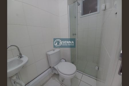 12_photo/94cf2096a9.b7fb7bc5b9a53cac-ATLAS-3ea9c9a5-ff2f-4880-acb5-b3dba44b1337.jpg de apartamento para alugar com 2 quartos, 44m² em Vila Tupi, Várzea Paulista