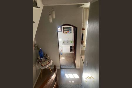 2_photo/94cf209ca5.9fde2b1beaf38236-ATLAS-208ecbc8-b186-4dbe-9c43-d477cc7d7188.jpg de casa para alugar com 4 quartos, 80m² em Jardim Mirante, Várzea Paulista