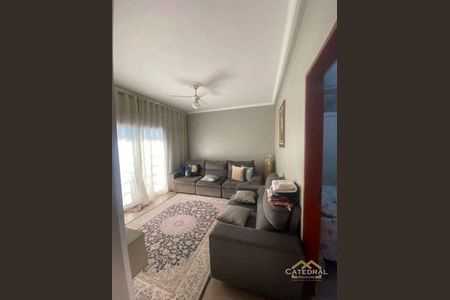 4_photo/94cf209ca5.9fde2b1beaf38236-ATLAS-4dabc322-bd25-426a-b650-63c61a816e61.jpg de casa para alugar com 4 quartos, 80m² em Jardim Mirante, Várzea Paulista