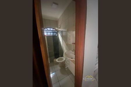 6_photo/94cf209ca5.9fde2b1beaf38236-ATLAS-6f4a02c6-ff93-4959-92e2-1aaf0f0018f0.jpg de casa para alugar com 4 quartos, 80m² em Jardim Mirante, Várzea Paulista