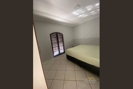 7_photo/94cf209ca5.9fde2b1beaf38236-ATLAS-87cfac16-2f97-4887-8608-0ba9f8743321.jpg de casa para alugar com 4 quartos, 80m² em Jardim Mirante, Várzea Paulista
