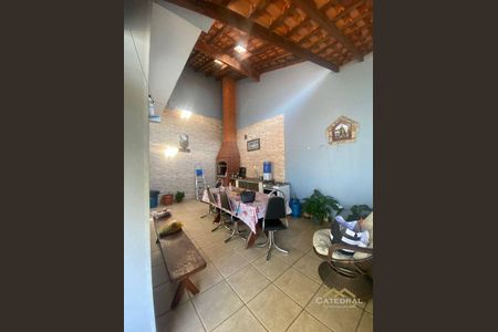8_photo/94cf209ca5.9fde2b1beaf38236-ATLAS-9a786ea6-582c-4419-a8ee-1d4dc9584211.jpg de casa para alugar com 4 quartos, 80m² em Jardim Mirante, Várzea Paulista