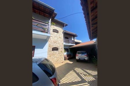 9_photo/94cf209ca5.9fde2b1beaf38236-ATLAS-add4d7be-5199-4af4-9a98-c95b8882f367.jpg de casa para alugar com 4 quartos, 80m² em Jardim Mirante, Várzea Paulista