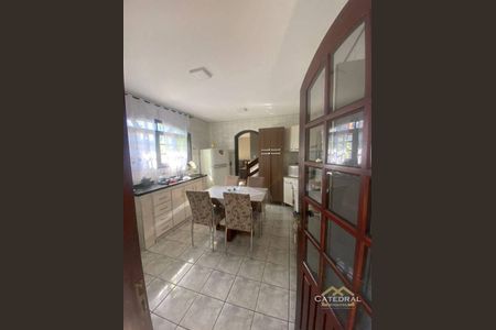 10_photo/94cf209ca5.9fde2b1beaf38236-ATLAS-b62b8b7e-b3b5-4729-8143-1087d29fd3a1.jpg de casa para alugar com 4 quartos, 80m² em Jardim Mirante, Várzea Paulista