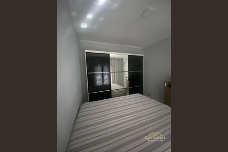 11_photo/94cf209ca5.9fde2b1beaf38236-ATLAS-dcc0c0cb-01ba-4a1c-b619-2cc54f15d898.jpg de casa para alugar com 4 quartos, 80m² em Jardim Mirante, Várzea Paulista