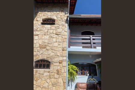 12_photo/94cf209ca5.9fde2b1beaf38236-ATLAS-ec20fb35-f717-4bd7-aea2-e2982399849a.jpg de casa para alugar com 4 quartos, 80m² em Jardim Mirante, Várzea Paulista