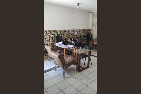 1_photo/94cf20a3dd.1987c265c069de70-ATLAS-319ce295-533a-4dfd-bd0a-9c00a505a764.jpg de casa à venda com 3 quartos, 94m² em Nucleo Residencial Satelite, Várzea Paulista