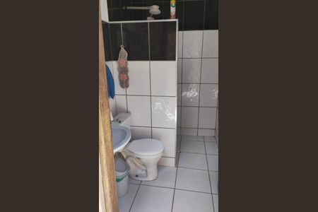 6_photo/94cf20a3dd.1987c265c069de70-ATLAS-d9ffd2c3-a2d4-42a1-8469-0c05af83ab75.jpg de casa à venda com 3 quartos, 94m² em Nucleo Residencial Satelite, Várzea Paulista