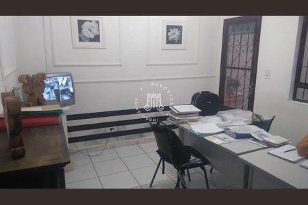 8_photo/94cf20a3dd.1987c265c069de70-ATLAS-fd2caf38-89a7-40ac-90dd-26b246c1b4e2.jpg de casa à venda com 3 quartos, 94m² em Nucleo Residencial Satelite, Várzea Paulista