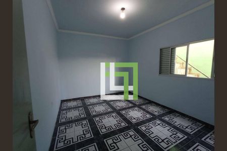 5_photo/94cf20aad3.1c30879e3ee593f9-ATLAS-26be0d16-b15a-4e1e-bff9-63d72fe8156d.jpg de casa para alugar com 3 quartos, 200m² em Jardim America II, Várzea Paulista