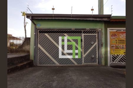 7_photo/94cf20aad3.1c30879e3ee593f9-ATLAS-2f5c72f6-1b58-4066-80f8-30ac0a0eecf4.jpg de casa para alugar com 3 quartos, 200m² em Jardim America II, Várzea Paulista