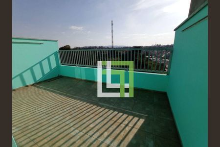 9_photo/94cf20aad3.1c30879e3ee593f9-ATLAS-31f7f130-4e66-4fc4-8edf-f5b52ff2030e.jpg de casa para alugar com 3 quartos, 200m² em Jardim America II, Várzea Paulista